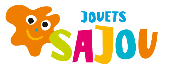 Jouets SAJOU